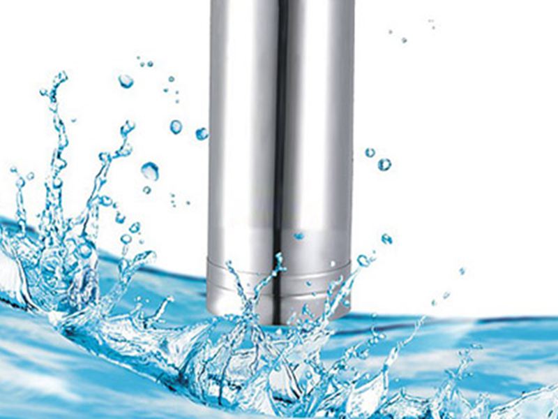 純水機(jī)和凈水機(jī)有何不同？